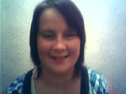 26_01_06_2226aine.jpg