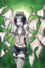 broken-fairies---green--c10140053.jpg