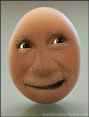 eggfaceold.jpg