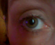 image1eye8.jpg
