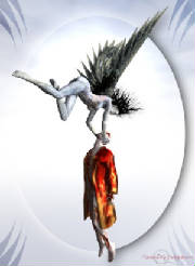 lylanth_in_flight.jpg