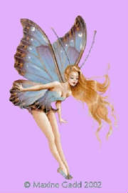 sapphire_maxine_gadd.jpg