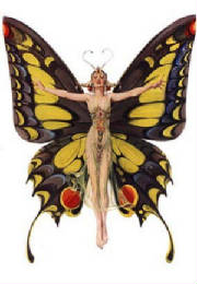 the_flapper_francis_x_leyendecker.jpg