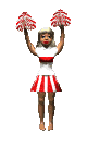 1.gif