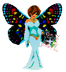 10lildollyangel.gif
