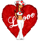 1dollz4.gif