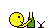 1pourwine.gif