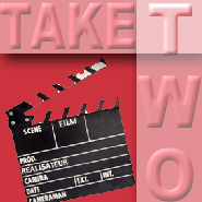 75013_take-two.jpg