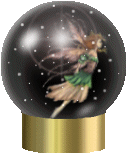 _globe_fairy-flying.gif