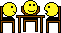 a13.gif