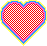 a_herz10.gif