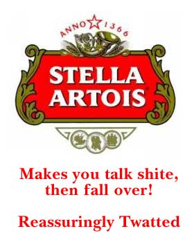 ad5stella.jpg