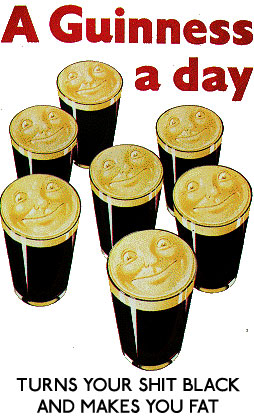 ad8.jpg