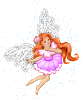 afairy1.gif