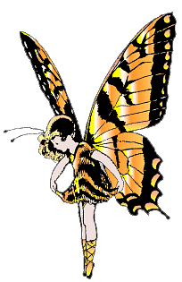 anotherfairy_butterfly.gif