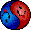 blueredtrunin.gif