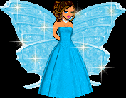 blufairy.gif