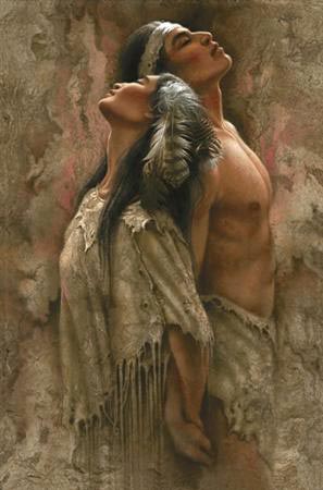 boglel-eternal-soul-mates.jpg