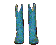 boots.gif