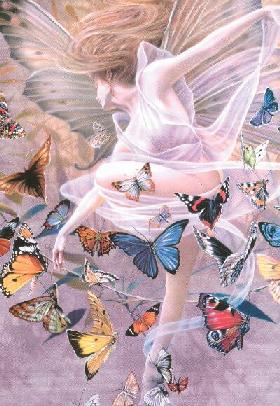 butterfly-dance.jpg