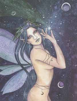 celestial_faery_jessica_galbreth.jpg