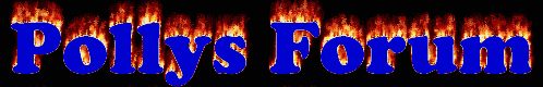 coollogo_com_52226183for.gif