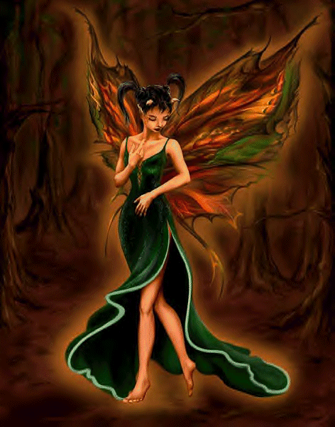 darkforestfaery.gif
