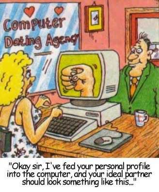 dating.service.jpg
