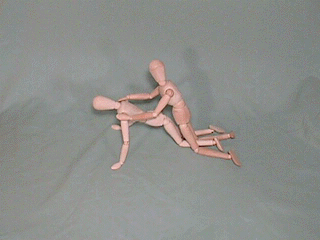 doggiesex.gif