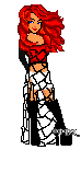 dollz070.gif