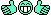 doublet.gif