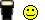 drinker-glass.gif