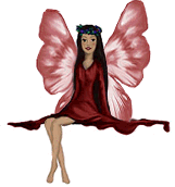 edgefairy1.gif