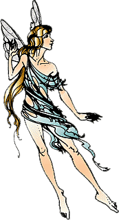 fairy3.gif
