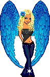 fairy7.gif