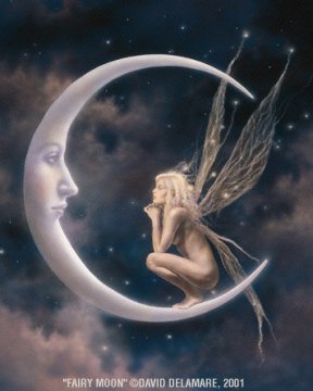 fairy_moon_david_delamare.jpg