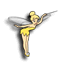 fairy_tinkerbell.gif
