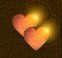 feverhearts2.jpg