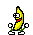 food03.gif