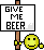 food05.gif