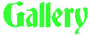 gallery_27827.gif