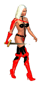 girl_warrior.gif