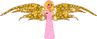 glitzerdoll2.gif