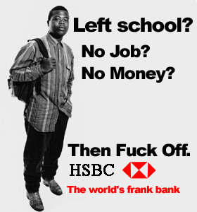 hsbc.jpg