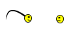 hug2.gif