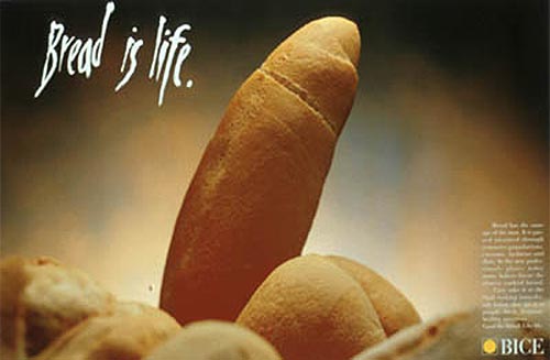 image005bread.jpg
