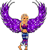 image29.gif