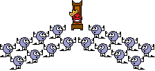 king1.gif