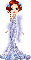 lapdollz.gif