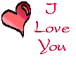 love46.gif